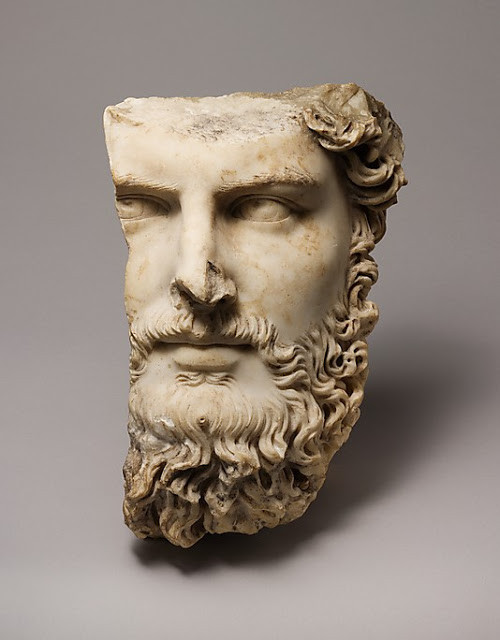 statue-marble-fragment-of-Lucius-Verus.-Roman-161-169-AD.-M.jpg