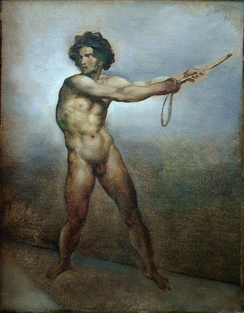 Etude-d-un-Homme-Nu--1816-1818.jpg