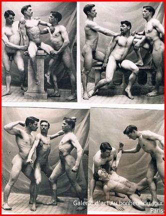 Siecle_de_nus_masculins_01.jpg