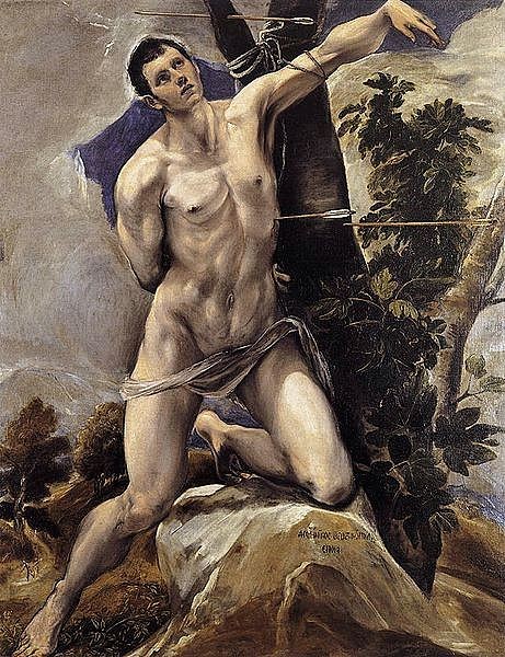 seba2_El_Greco_1578.jpg