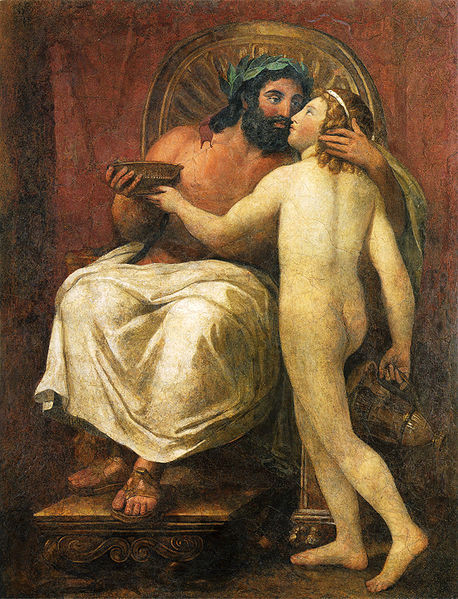 Jupiter-Kissing-Ganymede--fresco-by-Anton-Raphael-Mengs.JPG