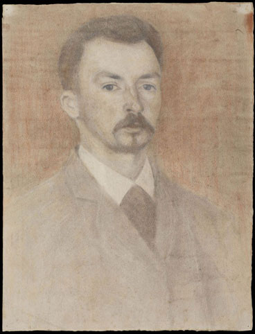 HAMMERSHOI_AutoportraitWP.jpg