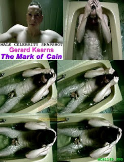Gerard-Kearnes-naked-in-The-Mark-of-Cain.jpg