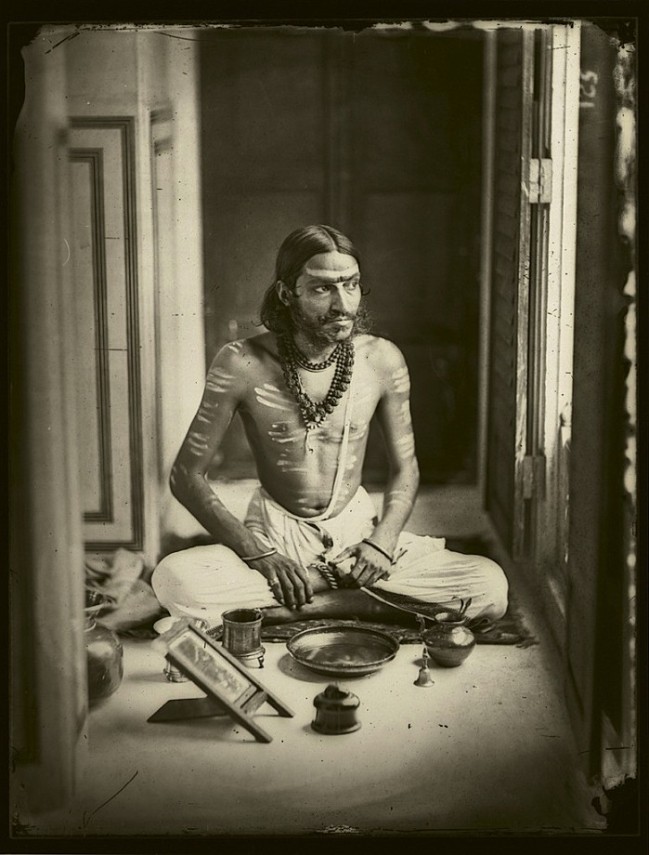 budha-Ram-Singh-II-Maharaja-of-Jaipur--1833-1880-.jpg