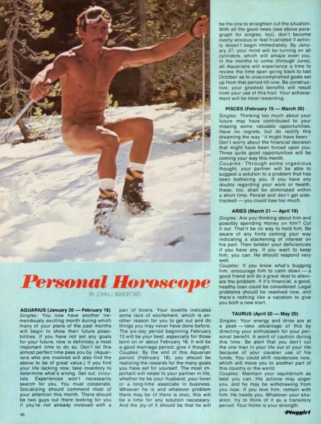 JerryMansfield-Horoscope-PG0174-01.jpg