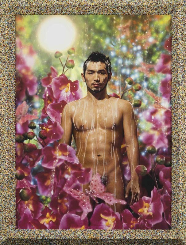 pierre-gilles-expo-lost-in-paradise.jpg