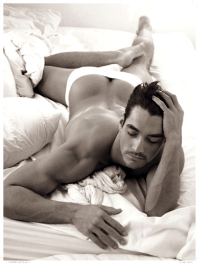 davidgandy13a.jpg