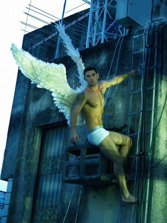 Angelic-Hunks-By-Ce-lio-Said-3.jpg