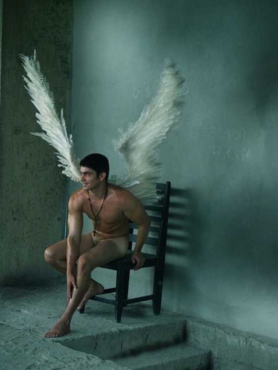 Angelic-Hunks-By-Ce-lio-Said-4.jpg