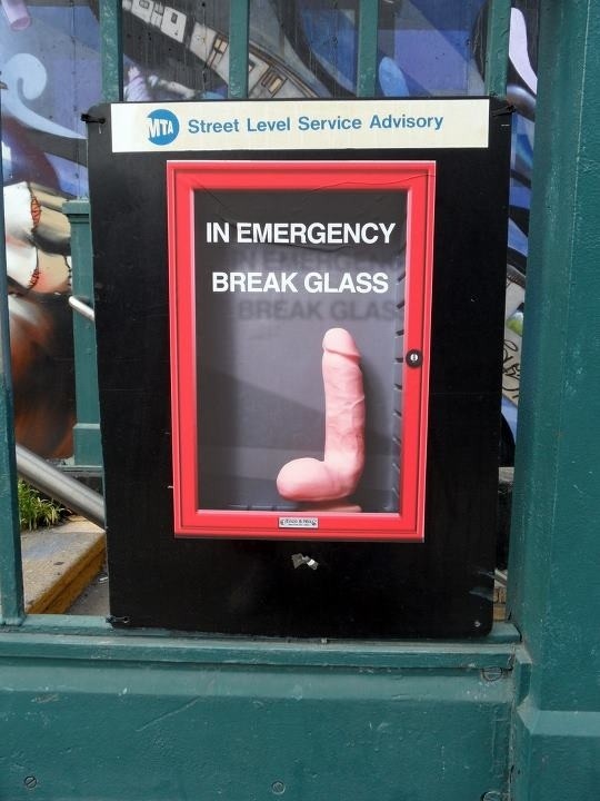 in-emergency-break-glass.jpg