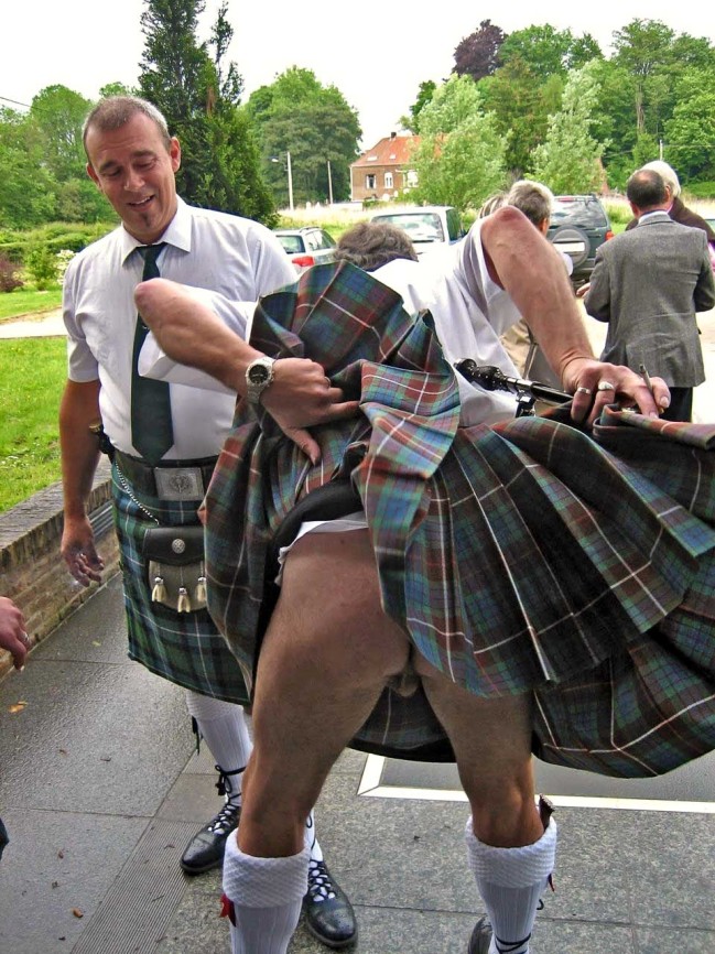 Kilt-Flash-3.JPG