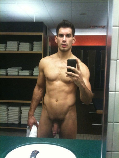 Naked-Men-Self-Pics-With-Adi-Hadad-Too-2.jpg