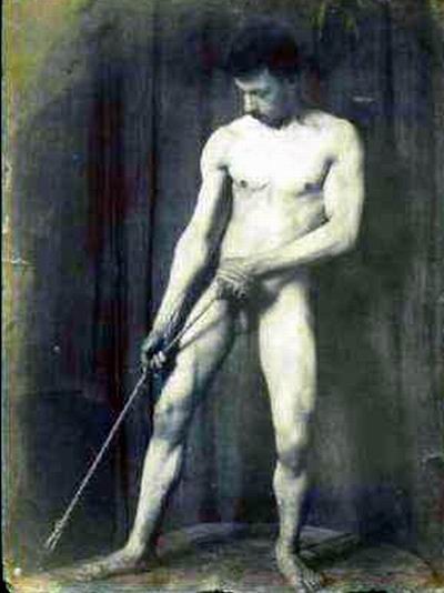 gay-vintage-posing-44.jpg