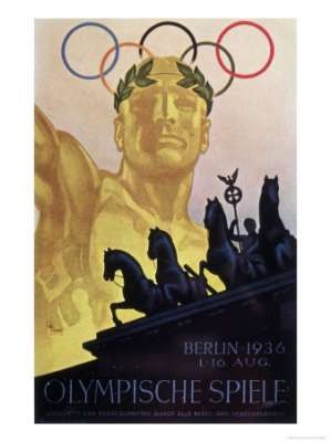 olympejeux-olympiques-berlin-1946-affiche-reproduction-proc.jpg