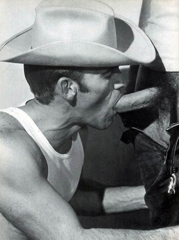 gay-vintage-cowboy-399.JPG