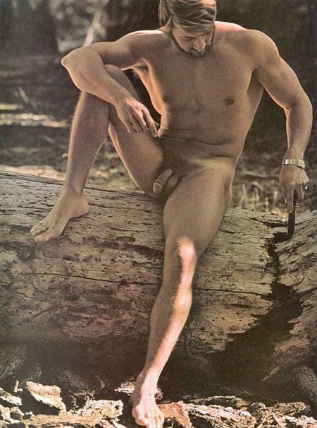 gay-vintage-outdoors-194.JPG