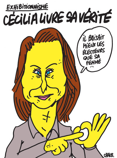 1112-16-Charb-Cecilia.jpg