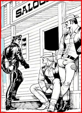 Tom_of_Finland_-_Goes_West_02.jpg