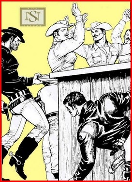 Tom_of_Finland_-_Goes_West_14.jpg