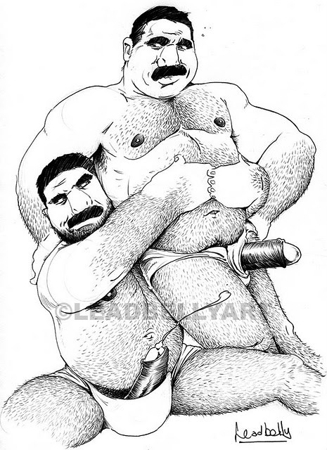 dessins-noir-et-blanc-sexe-1326.JPG