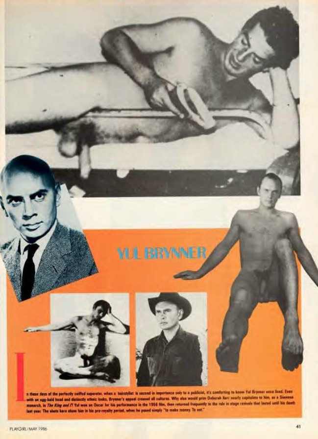 Brynner--Yul-1.jpg