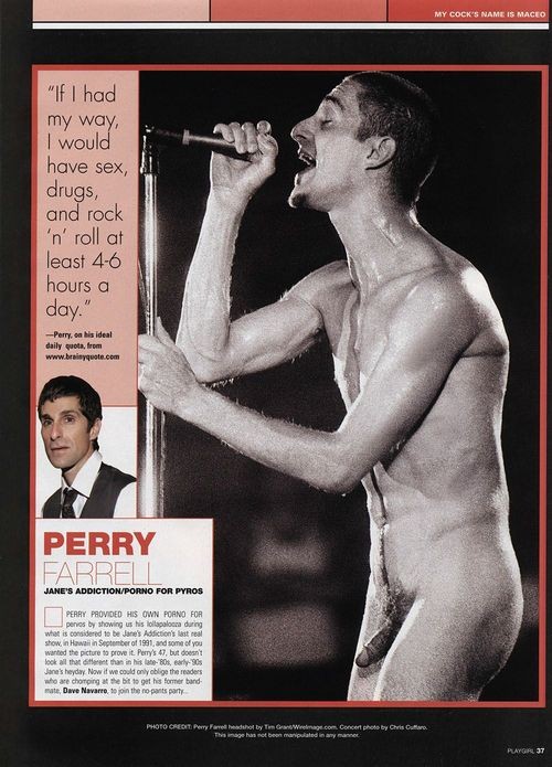 Perry-Farrell-of-Jane-s-Addiction-naked.jpg