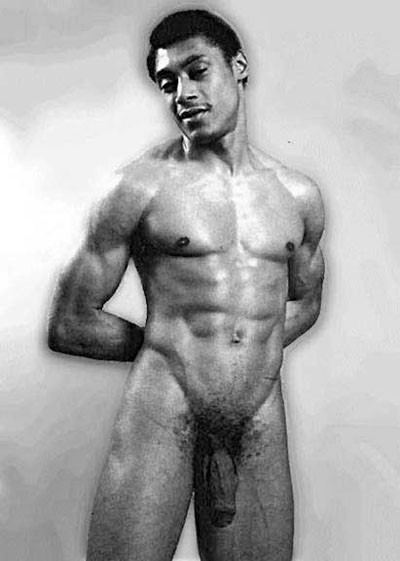 gay-vintage-hung-460.JPG