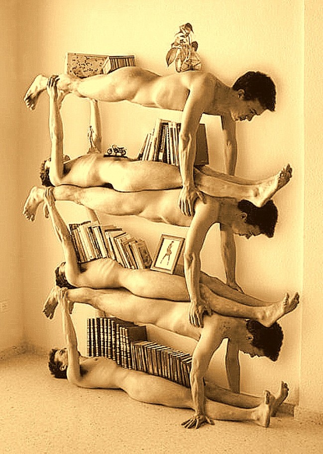 planking_bookshelf.jpg