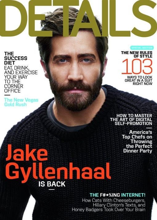 jake-gyllenhaal-01.JPG