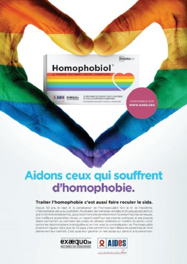 homophobie-170517-03.jpg