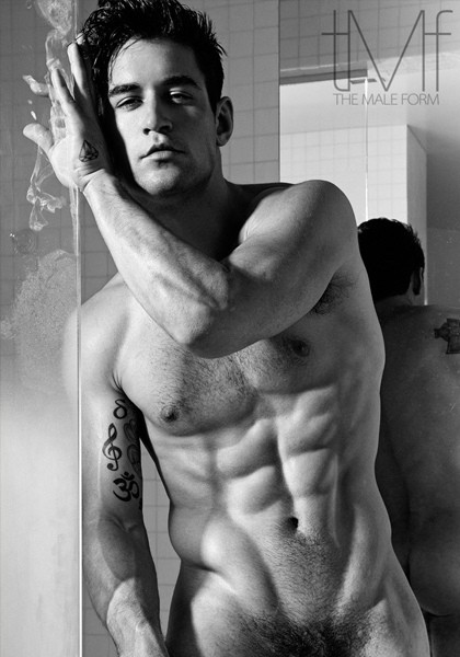 BenjaminGodfre03-JPG