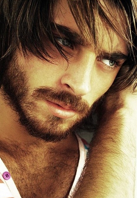 HAIRY-SEXY-MEN-VBVB--6-.jpeg