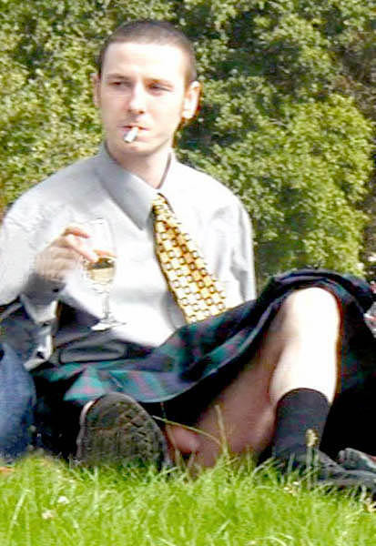 upkilt1.jpg