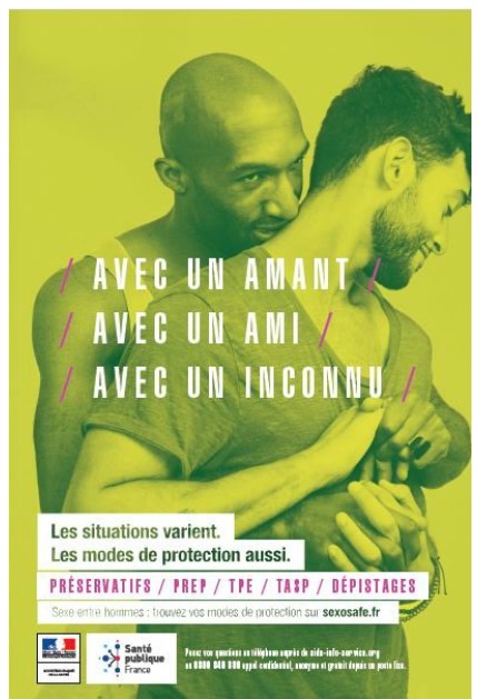 sida-Aulnay-sous-Bois-interdit-des-affiches-de-pre-copie-1.jpg