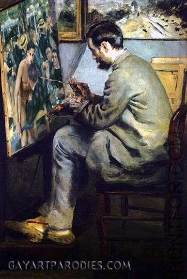 Renoir_bazille-at-easel_Parody.jpg