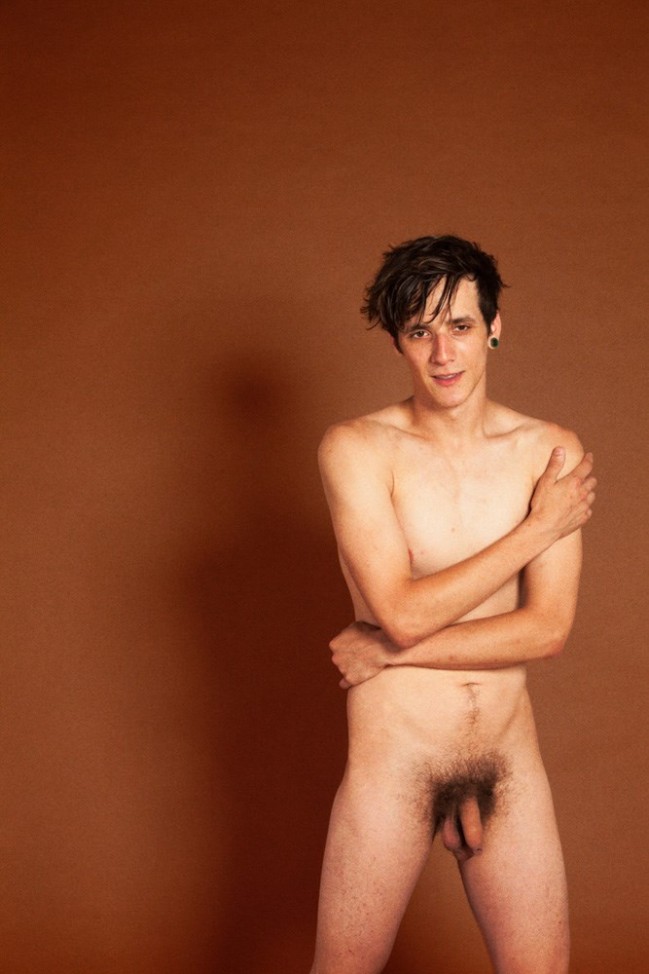 ryanmcginley-homotography-yearbook-35.jpg