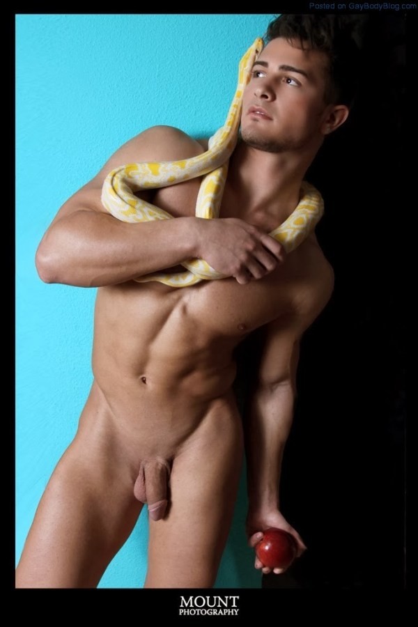 Slithering-Sexiness-With-Anthony-At-Mount-Photography-7.jpg