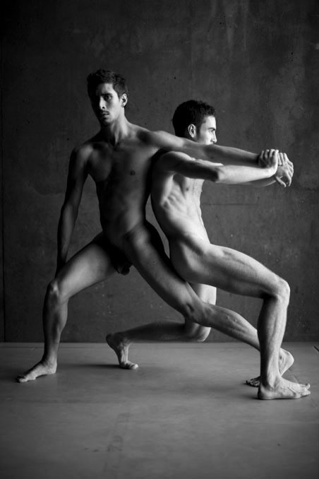 The-Naked-Dance-by-Yang-Wang-Arotic-and-Artistic-Male-Photo.jpg