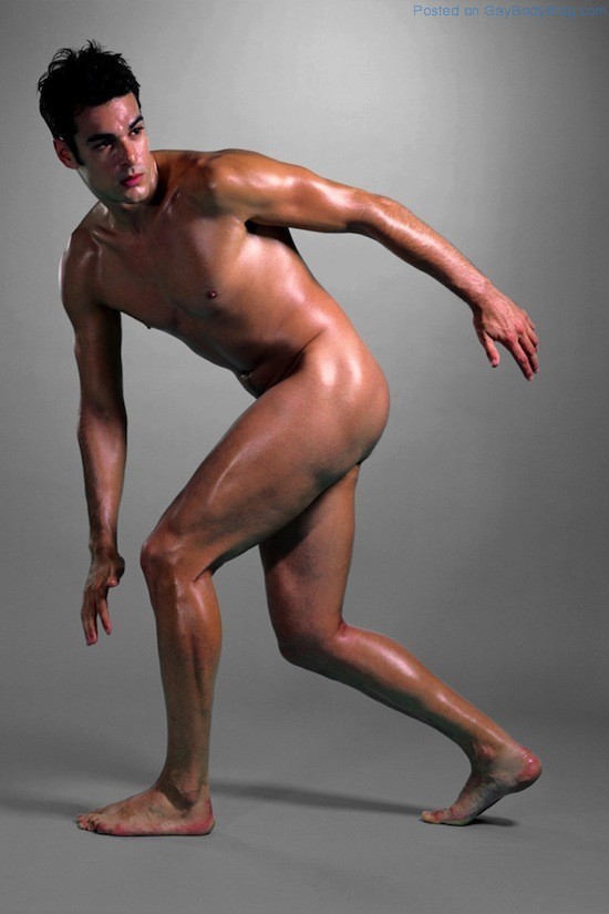 The-Artistic-Male-Nude-1.jpg