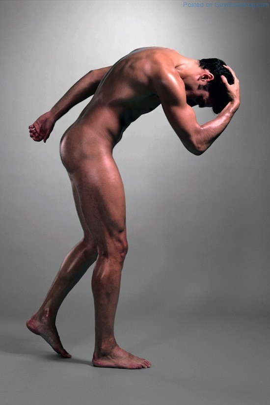 The-Artistic-Male-Nude-2.jpg