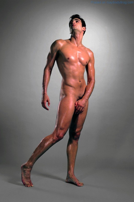 The-Artistic-Male-Nude-3.jpg
