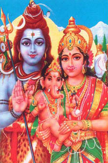 Shiva-et-Parvati-Bollywood.jpg