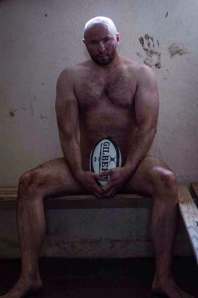 rugbymen-tumblr_nkfijpbHTI1sriafso1_1280.jpg