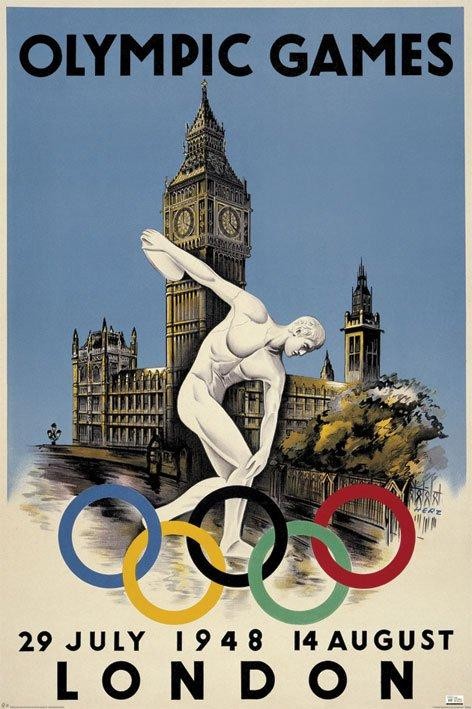 olympexl_PP32468-affiche-ancienne-jeux-olympiques-londres-1.jpg