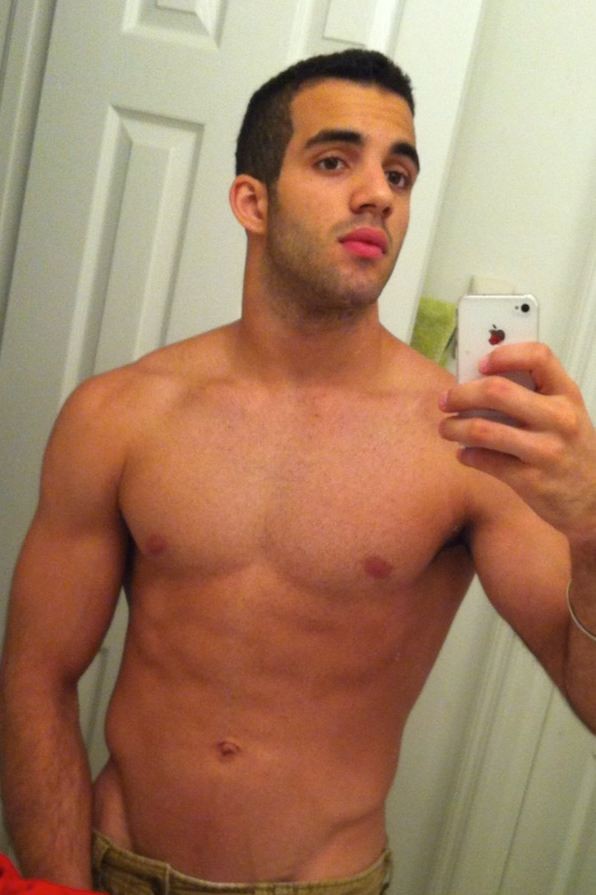 danell-leyva-sexting-02.JPG