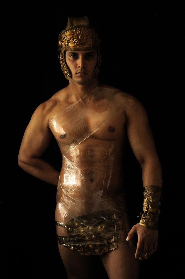 Calendario-Gladiadores-2012-13-Burbujas-De-Deseo-03.jpg