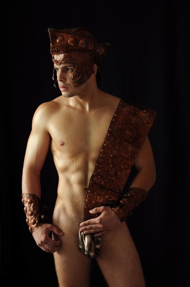 Calendario-Gladiadores-2012-13-Burbujas-De-Deseo-06.jpg