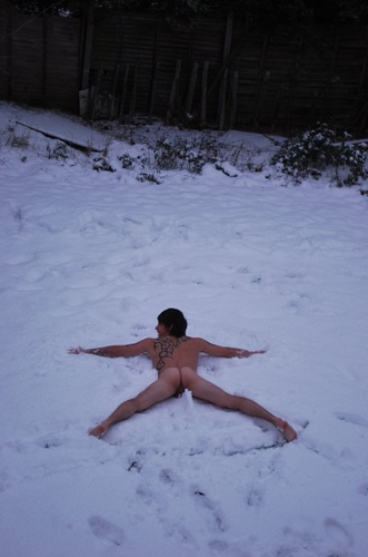 nude-SNOW-ANGEL.png