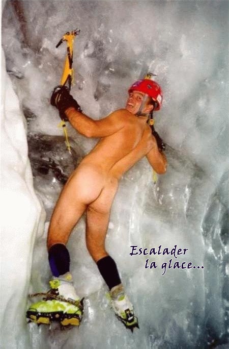 escaladedeglace12.jpg