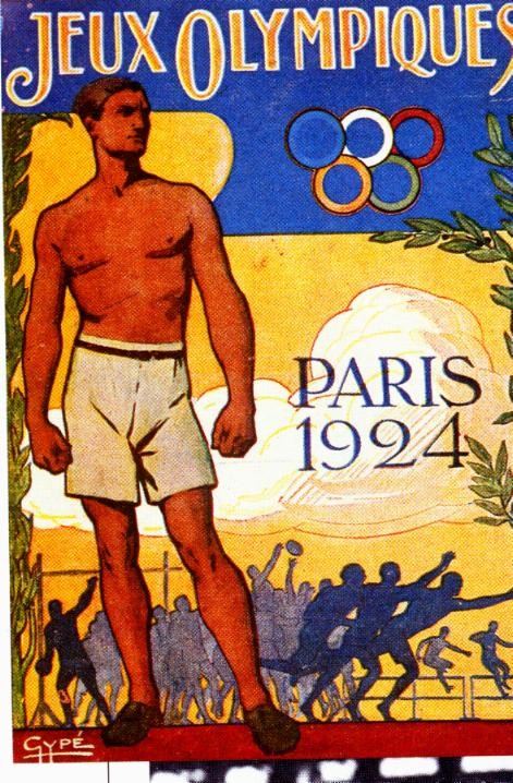 olympeJO-1924-1.jpg